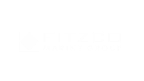 Fitzco Marine-p-500 logo
