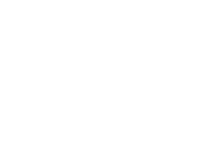 dc-water logo