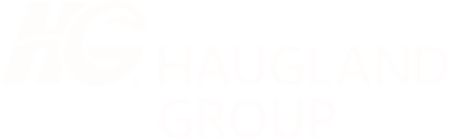 hauglandP500 logo