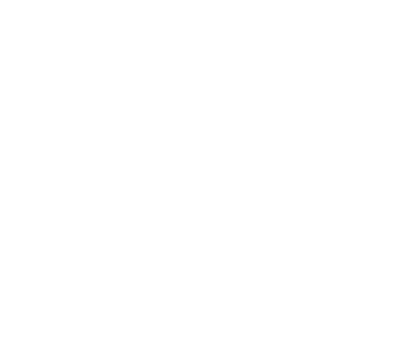 metrolink logo