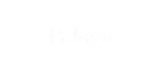 pelagicP500 logo