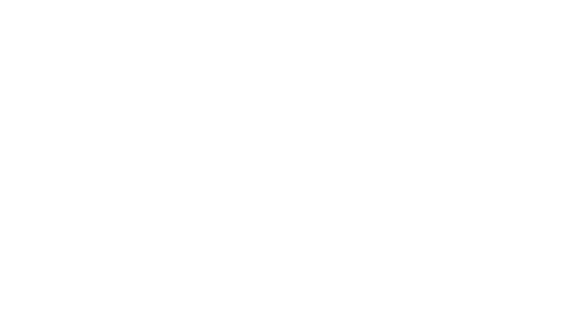 trawlers great lakes logo